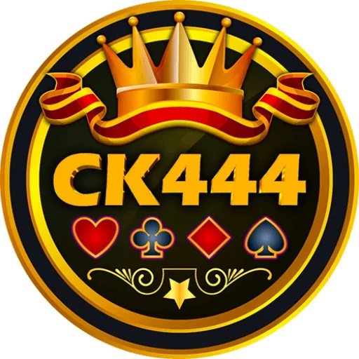 CK444 APK ডাউনলোড: সর্বশেষ ভার্সন, ১০০% নিরাপদ ও ফ্রি লিংক!