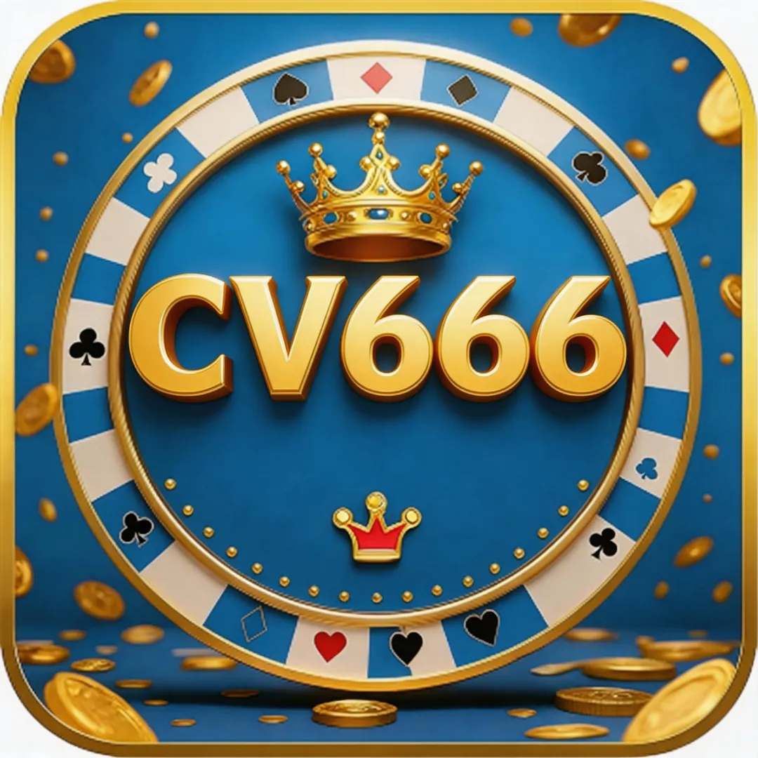 CV666 APK ডাউনলোড: অফিসিয়াল লেটেস্ট ভার্সন, ১০০% নিরাপদ ও ফ্রি! showcase image 2 - CV666 preview
