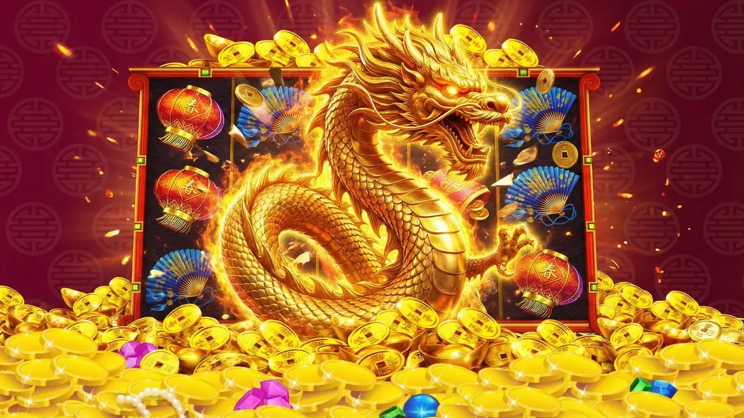 CV666 APK ডাউনলোড: অফিসিয়াল লেটেস্ট ভার্সন, ১০০% নিরাপদ ও ফ্রি! description image 1