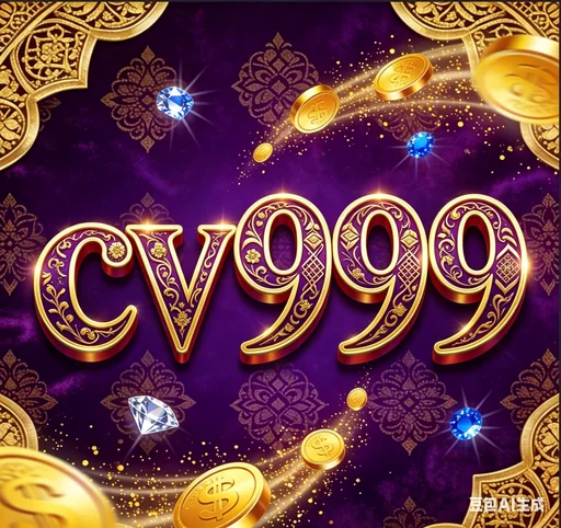 CV999 APK ডাউনলোড: সর্বশেষ ভার্সন, ১০০% নিরাপদ ও ফ্রি অফিশিয়াল লিঙ্ক!