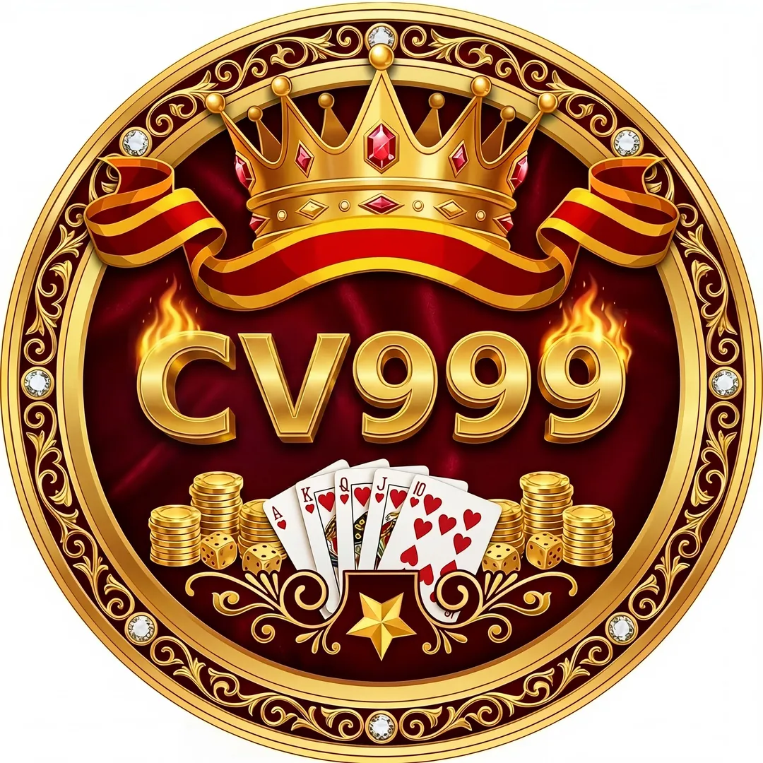 CV999 APK ডাউনলোড: সর্বশেষ ভার্সন, ১০০% নিরাপদ ও ফ্রি! showcase image 1 - CV999 preview