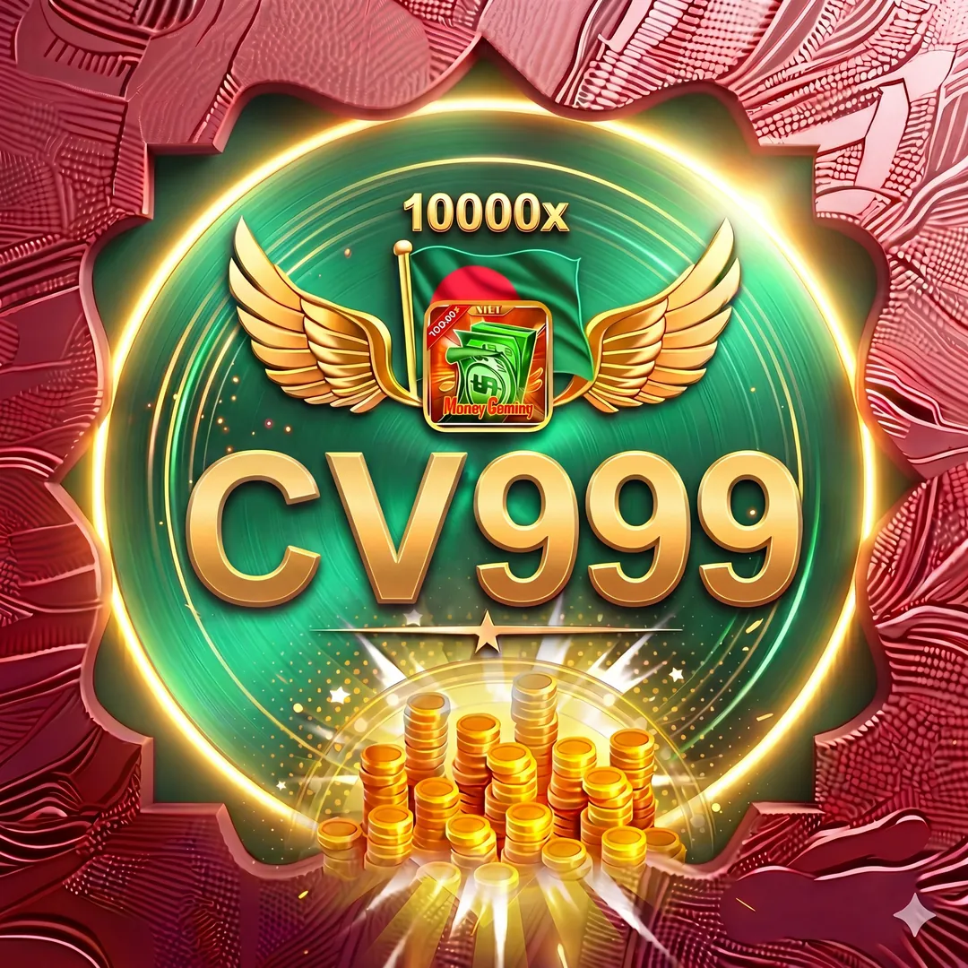 CV999 APK ডাউনলোড: সর্বশেষ ভার্সন, ১০০% নিরাপদ ও ফ্রি! showcase image 2 - CV999 preview