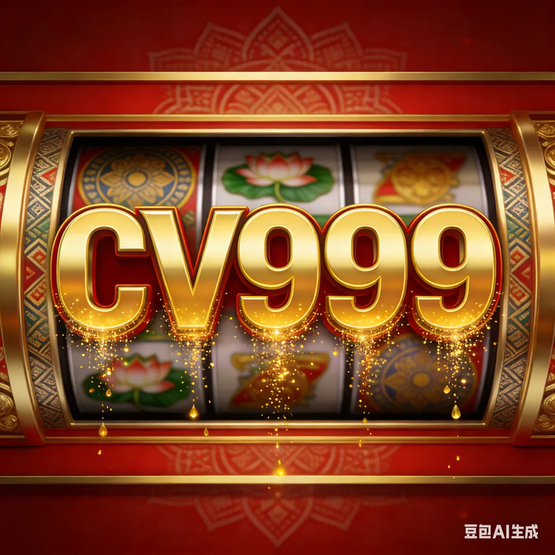 CV999 APK ডাউনলোড: লেটেস্ট ভার্সন, ১০০% নিরাপদ ও ফ্রি! showcase image 2 - CV999 preview