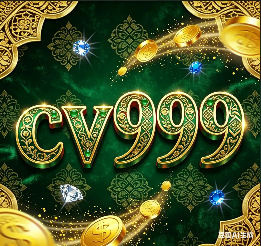 CV999 APK ডাউনলোড: সর্বশেষ ভার্সন, ১০০% নিরাপদ ও ফ্রি অফিশিয়াল লিঙ্ক! showcase image 2 - CV999 preview