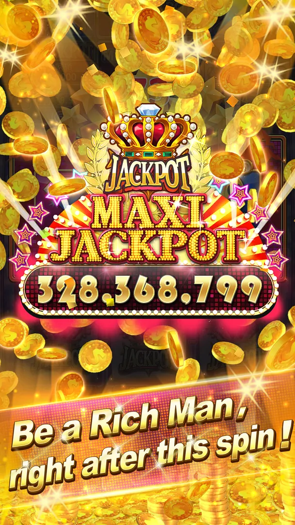 CV999 APK ডাউনলোড: সর্বশেষ ভার্সন, ১০০% নিরাপদ ও ফ্রি অফিশিয়াল লিঙ্ক! description image 4