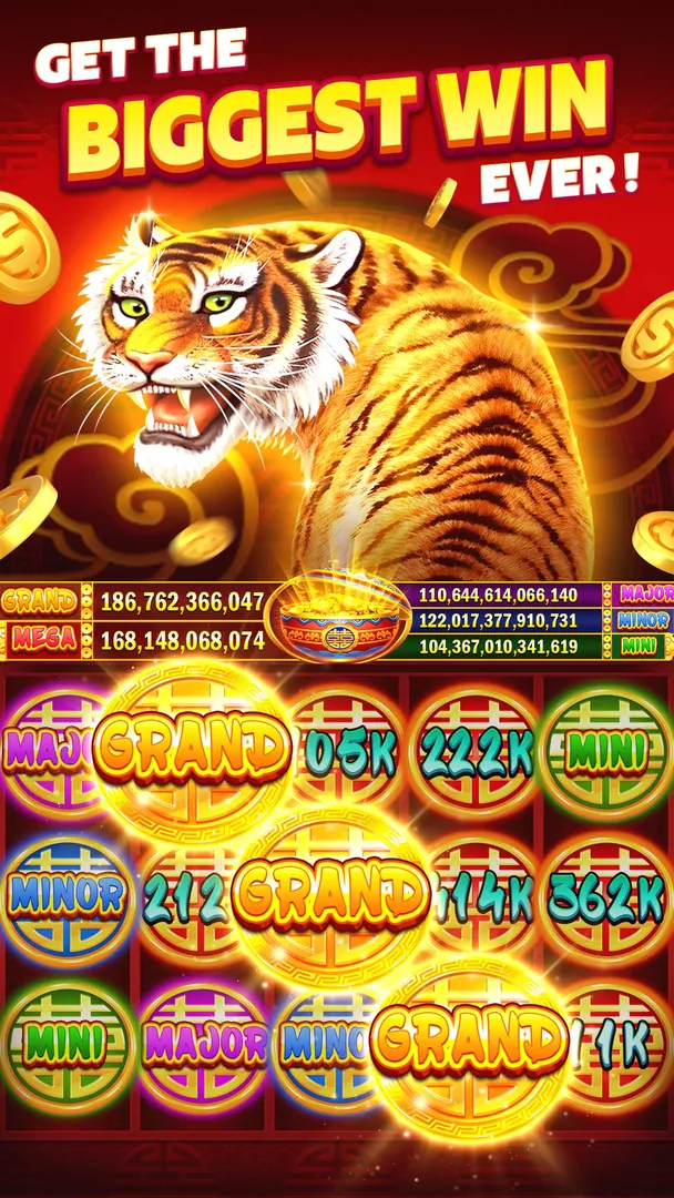 DICEBET APK ডাউনলোড: লেটেস্ট ভার্সন – অফিসিয়াল নিরাপদ ও ফ্রি লিংক! description image 1