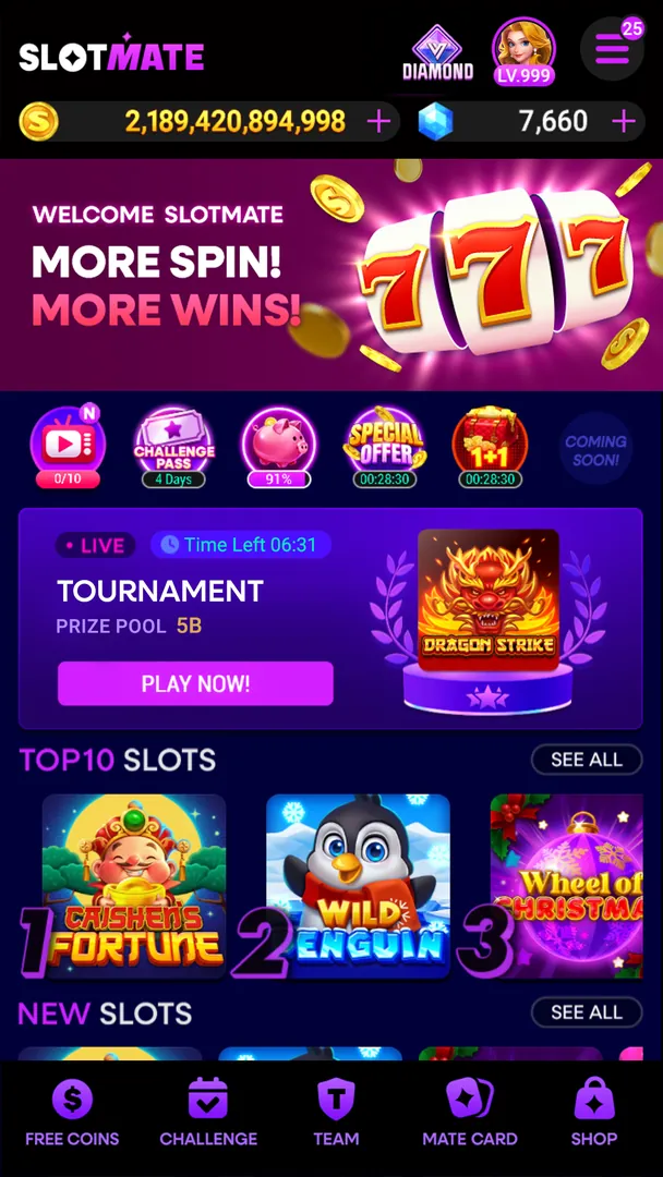 DICEBET APK ডাউনলোড: লেটেস্ট ভার্সন – অফিসিয়াল নিরাপদ ও ফ্রি লিংক! description image 3