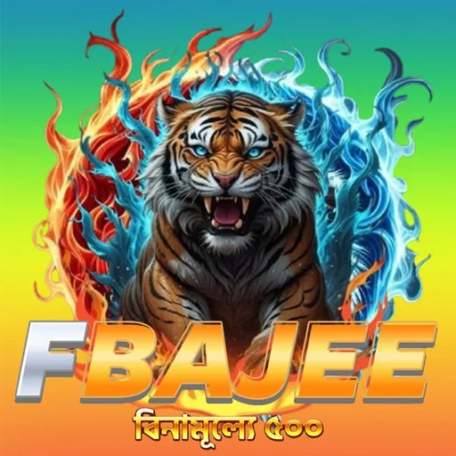 FBAJEE APK ডাউনলোড: লেটেস্ট ভার্সন, ১০০% নিরাপদ ও অফিসিয়াল লিংক!