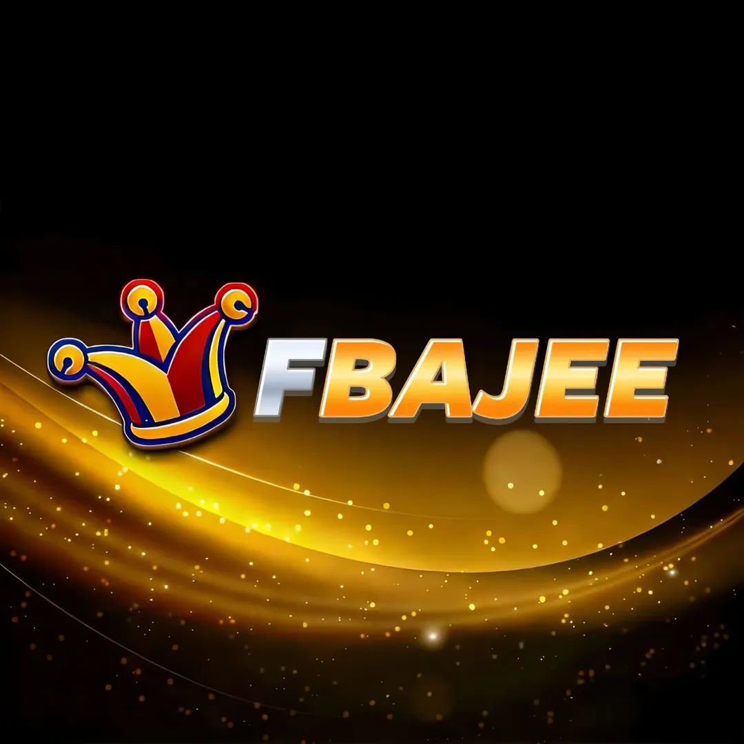 FBAJEE APK ডাউনলোড: লেটেস্ট ভার্সন, ১০০% নিরাপদ ও অফিসিয়াল লিংক! showcase image 3 - FBAJEE preview