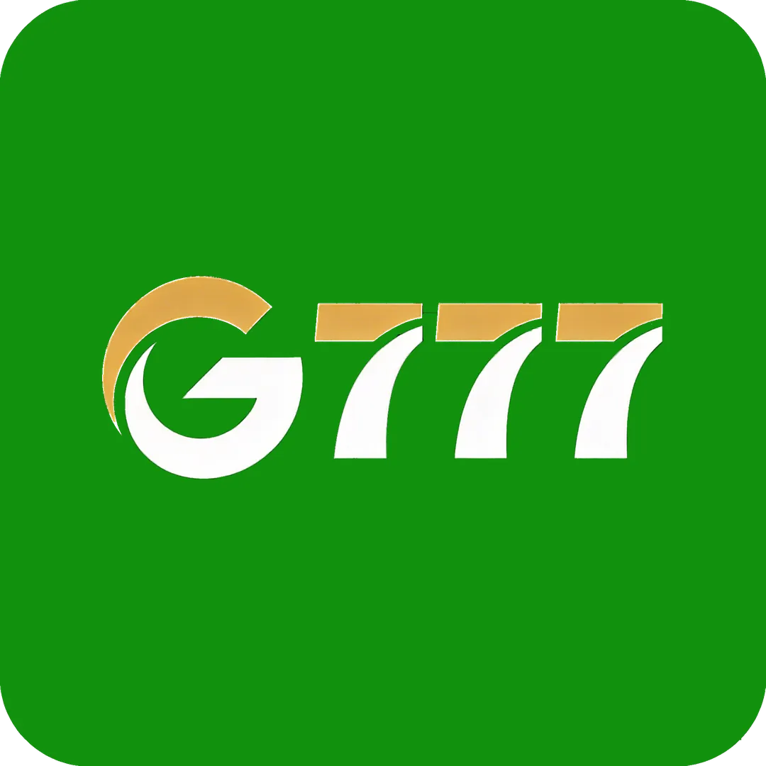 G777 APK ডাউনলোড: লেটেস্ট ভার্সন – অফিসিয়াল নিরাপদ ও ফ্রি ডাউনলোড লিংক! showcase image 2 - G777 preview