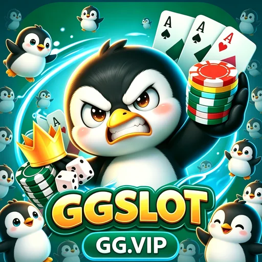 GG APK ডাউনলোড করুন: লেটেস্ট ভার্সন, ১০০% নিরাপদ ও অফিসিয়াল লিঙ্ক!