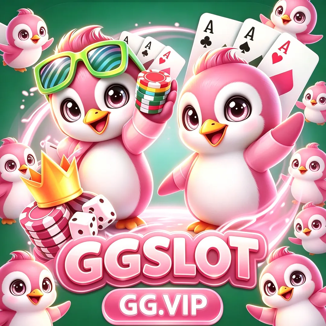 GG অ্যাপ APK ডাউনলোড: সর্বশেষ ভার্সন, ১০০% নিরাপদ ও ফ্রি! showcase image 1 - GG preview