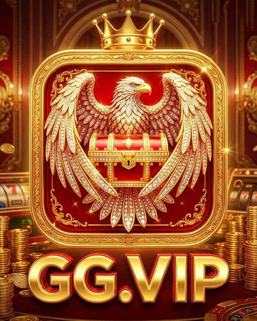 GG APK ডাউনলোড করুন: লেটেস্ট ভার্সন, ১০০% নিরাপদ ও অফিসিয়াল লিঙ্ক! showcase image 2 - GG preview
