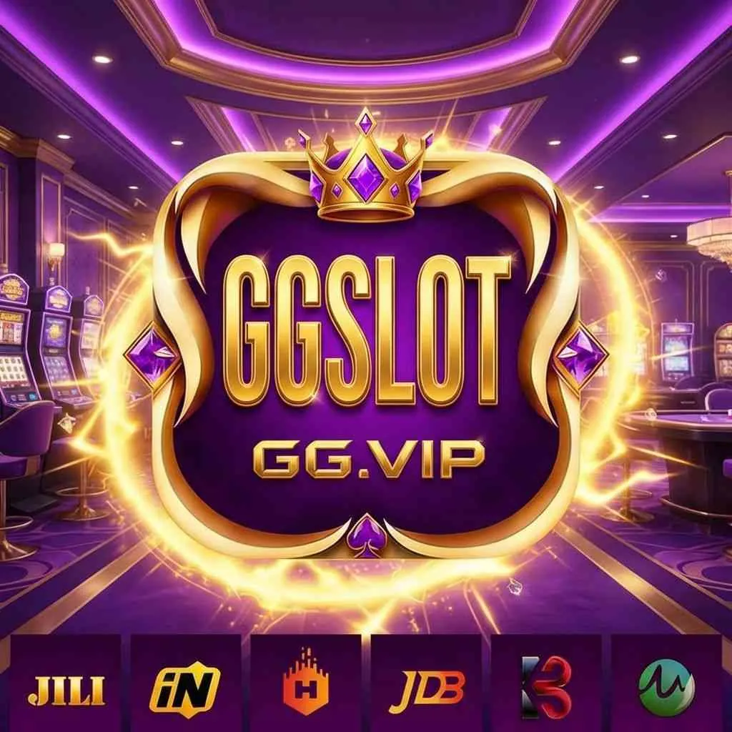 GG APK ডাউনলোড করুন: লেটেস্ট ভার্সন, ১০০% নিরাপদ ও অফিসিয়াল লিঙ্ক! showcase image 3 - GG preview