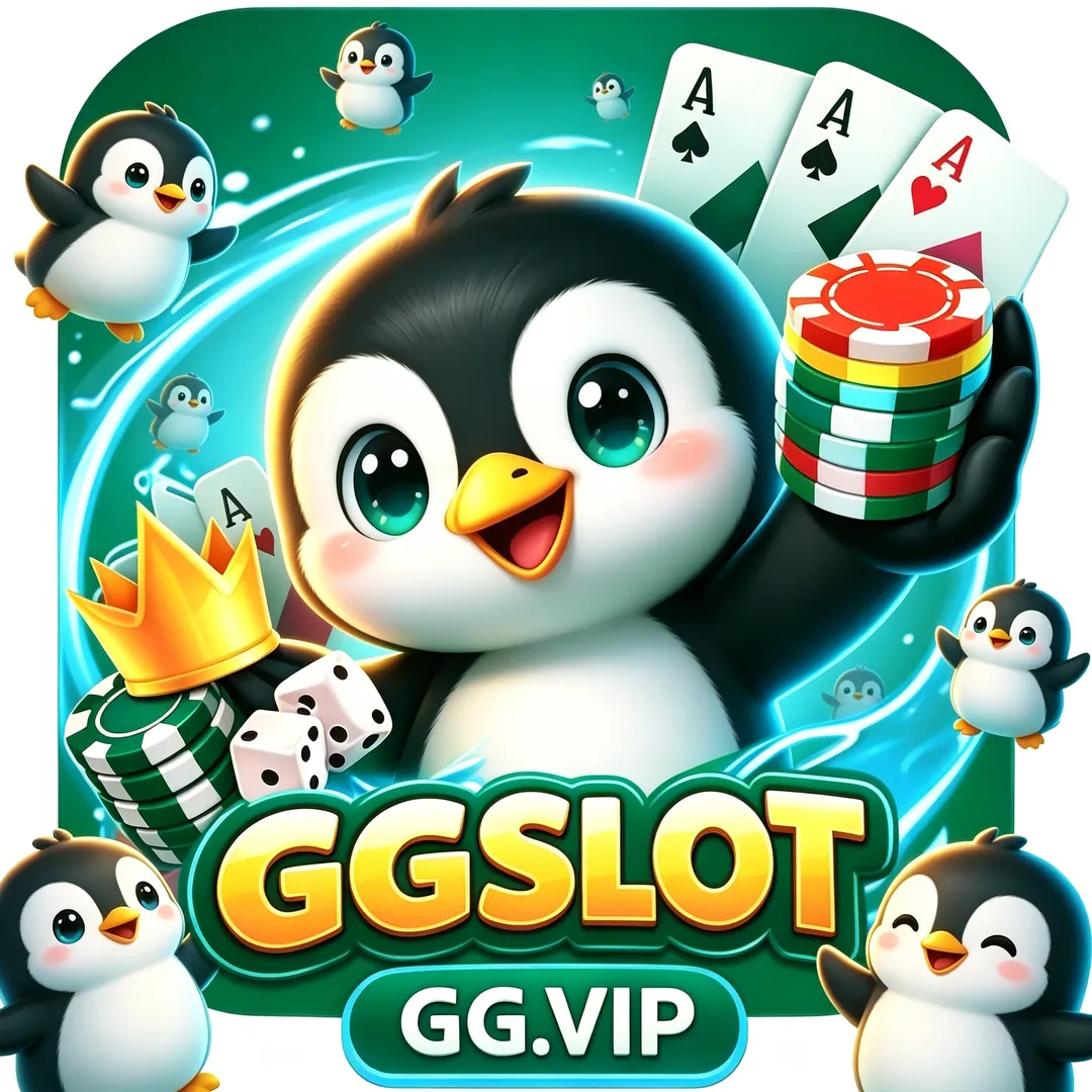 GG অ্যাপ APK ডাউনলোড: সর্বশেষ ভার্সন, ১০০% নিরাপদ ও ফ্রি! showcase image 4 - GG preview