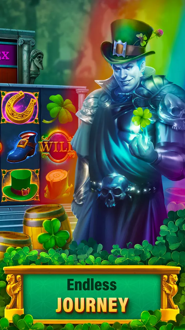 GG APK ডাউনলোড করুন: লেটেস্ট ভার্সন, ১০০% নিরাপদ ও অফিসিয়াল লিঙ্ক! description image 1