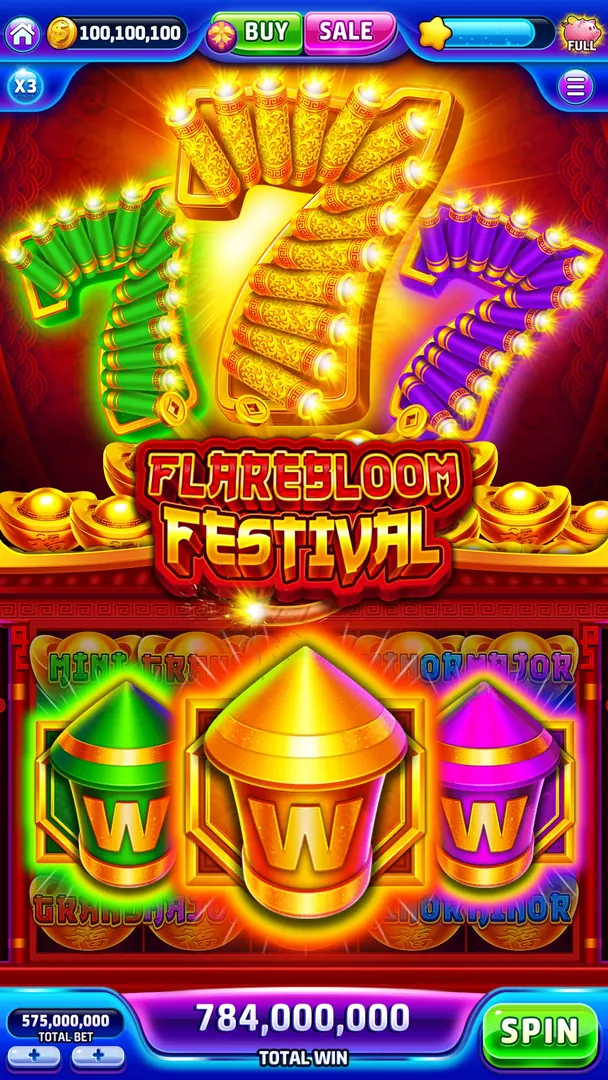 GG অ্যাপ APK ডাউনলোড: সর্বশেষ ভার্সন, ১০০% নিরাপদ ও ফ্রি! description image 3