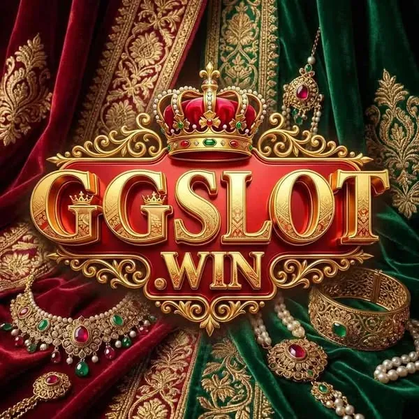 GGSLLOT APK ডাউনলোড: অফিসিয়াল লেটেস্ট ভার্সন – ১০০% নিরাপদ ও ফ্রি! showcase image 2 - GGSLLOT preview