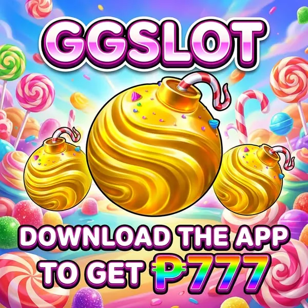 GGSLLOT APK ডাউনলোড: অফিসিয়াল লেটেস্ট ভার্সন – ১০০% নিরাপদ ও ফ্রি! showcase image 3 - GGSLLOT preview