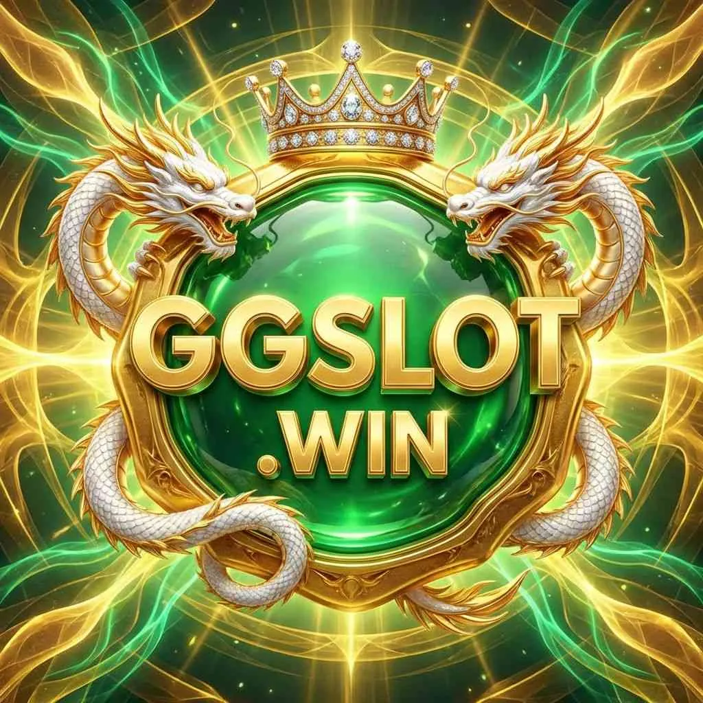 GGSLOT APK ডাউনলোড: লেটেস্ট ভার্সন, ১০০% নিরাপদ ও ফ্রি! (অফিসিয়াল লিংক) showcase image 1 - GGSLOT preview