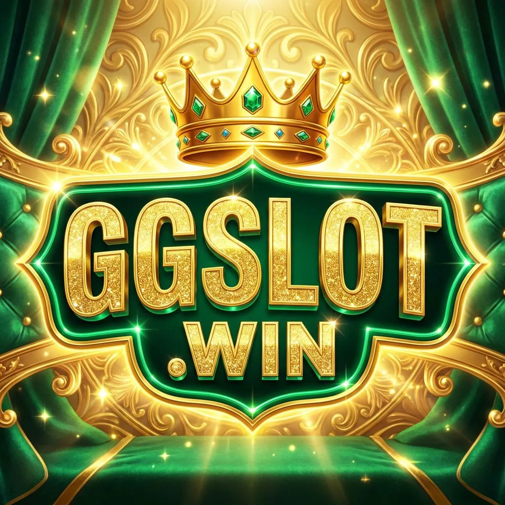 GGSLOT APK ডাউনলোড: লেটেস্ট ভার্সন, ১০০% নিরাপদ ও ফ্রি! (অফিসিয়াল লিঙ্ক) showcase image 1 - GGSLOT preview