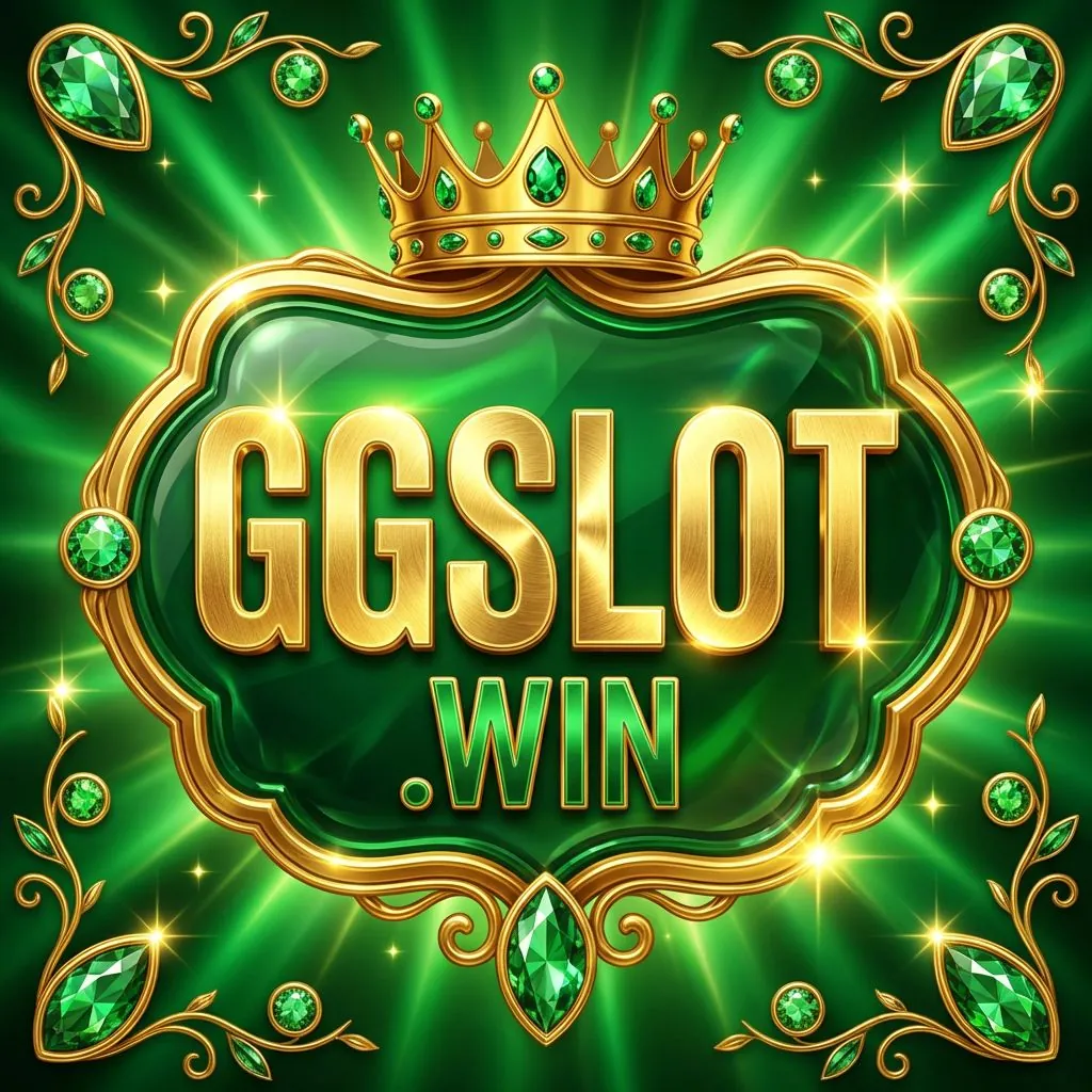 GGSLOT APK ডাউনলোড: লেটেস্ট ভার্সন, ১০০% নিরাপদ ও ফ্রি! (অফিসিয়াল লিঙ্ক) showcase image 3 - GGSLOT preview