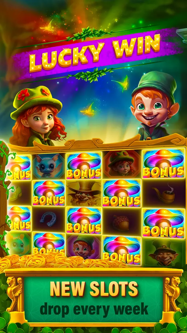 GGVIP APK ডাউনলোড করুন: সর্বশেষ ভার্সন, ১০০% নিরাপদ ও ফ্রি! description image 4