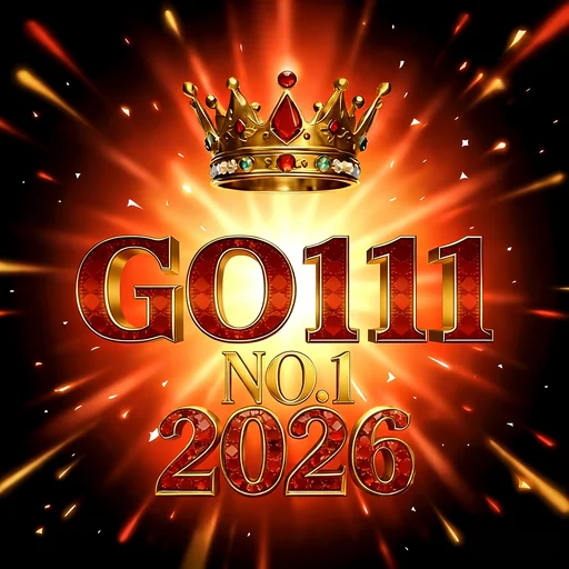 GO111 APK ডাউনলোড: অফিসিয়াল লেটেস্ট ভার্সন – নিরাপদ ও ফ্রি!