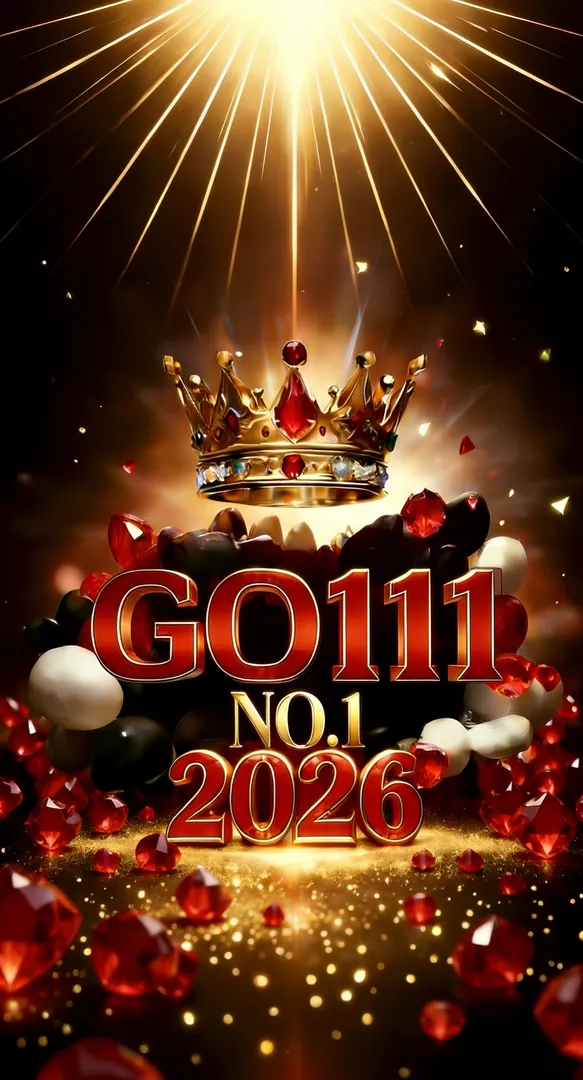 GO111 APK ডাউনলোড: অফিসিয়াল লেটেস্ট ভার্সন – নিরাপদ ও ফ্রি! showcase image 1 - GO111 preview