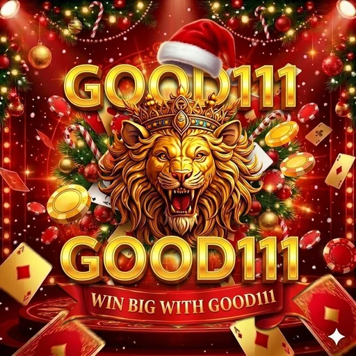GOOD111 APK ডাউনলোড করুন: অফিসিয়াল লেটেস্ট ভার্সন – ১০০% নিরাপদ ও ফ্রি!