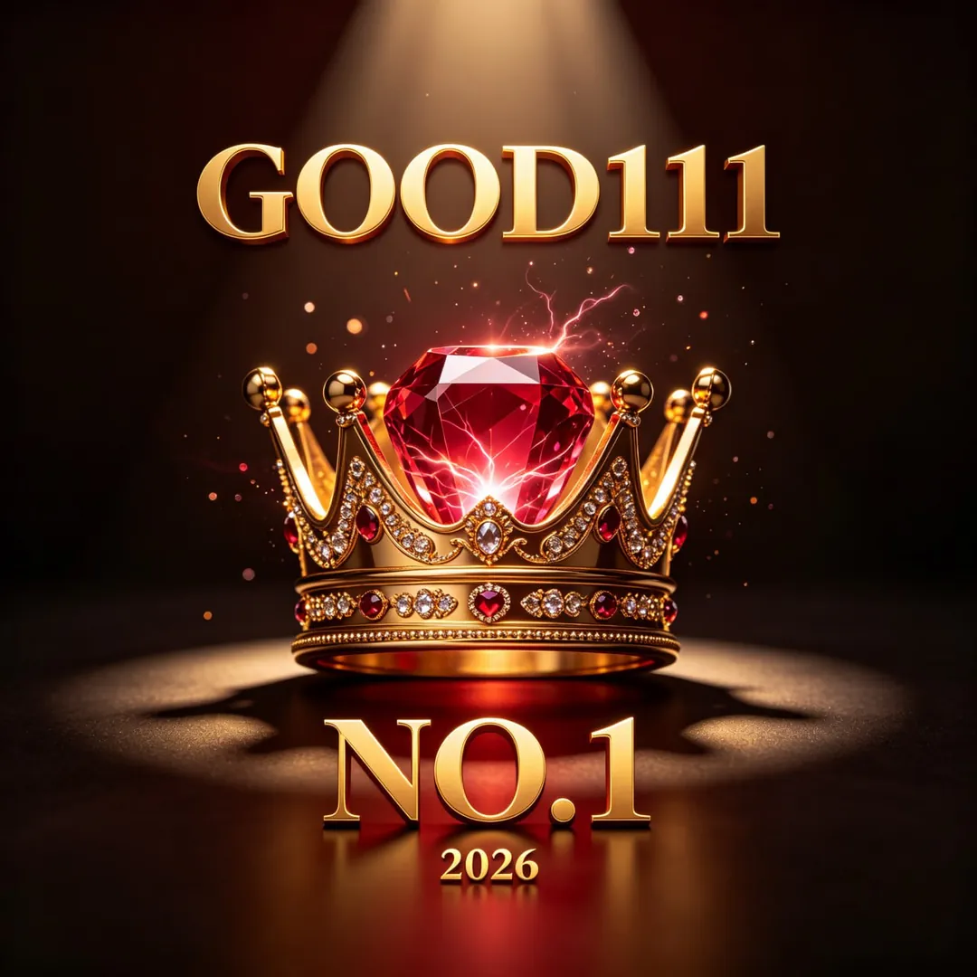 GOOD111 APK ডাউনলোড করুন: অফিসিয়াল লেটেস্ট ভার্সন – ১০০% নিরাপদ ও ফ্রি! showcase image 1 - GOOD111 preview