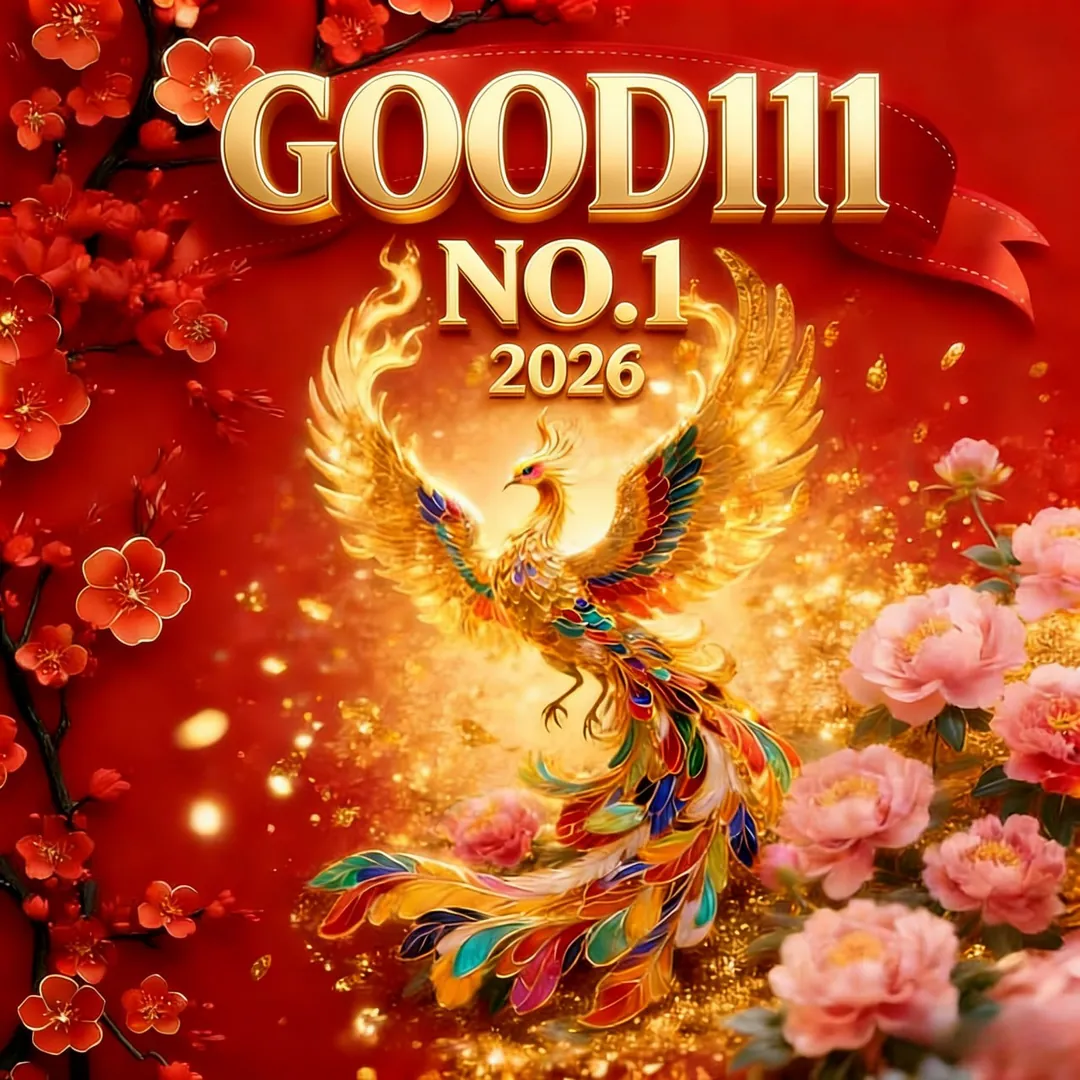 GOOD111 APK ডাউনলোড করুন: অফিসিয়াল লেটেস্ট ভার্সন – ১০০% নিরাপদ ও ফ্রি! showcase image 3 - GOOD111 preview