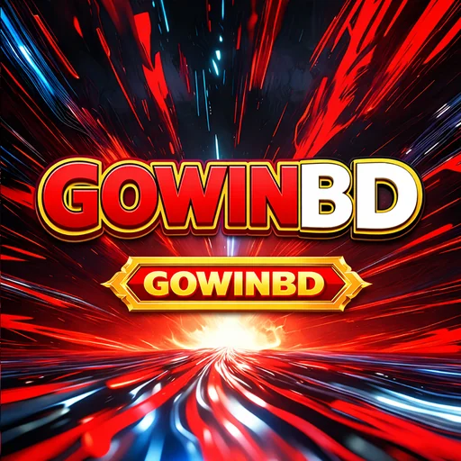 GOWINBD APK ডাউনলোড: অফিসিয়াল লেটেস্ট ভার্সন – ১০০% নিরাপদ ও ফ্রি!