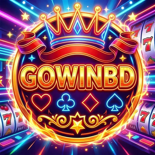 GOWINBD APK ডাউনলোড: অফিসিয়াল লেটেস্ট ভার্সন – ১০০% নিরাপদ ও ফ্রি!