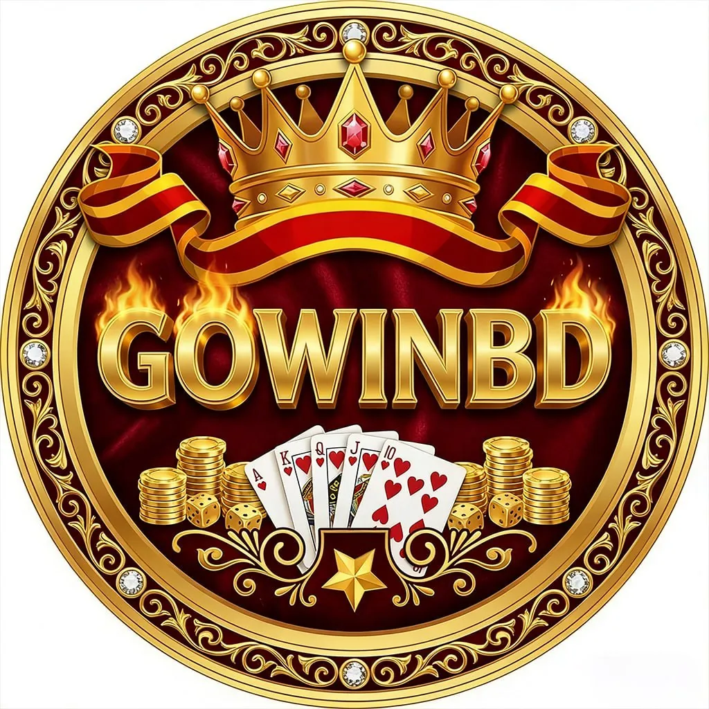 GOWINBD APK ডাউনলোড: সর্বশেষ ভার্সন, ১০০% নিরাপদ ও ফ্রি! showcase image 2 - GOWINBD preview
