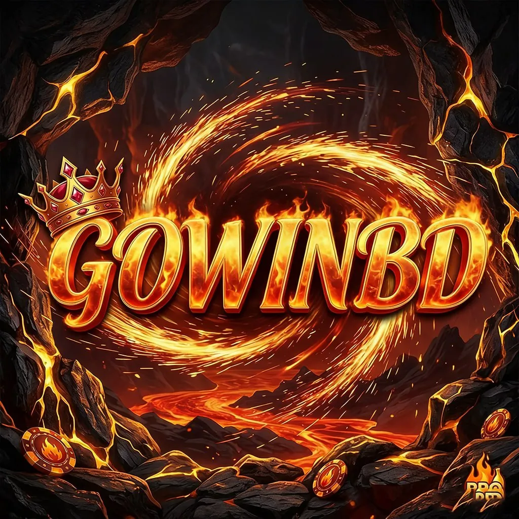 GOWINBD APK ডাউনলোড: অফিসিয়াল লেটেস্ট ভার্সন – ১০০% নিরাপদ ও ফ্রি! showcase image 2 - GOWINBD preview