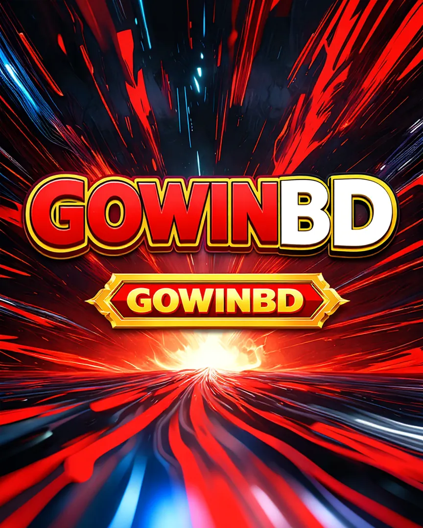 GOWINBD APK ডাউনলোড: অফিসিয়াল লেটেস্ট ভার্সন – ১০০% নিরাপদ ও ফ্রি! showcase image 5 - GOWINBD preview