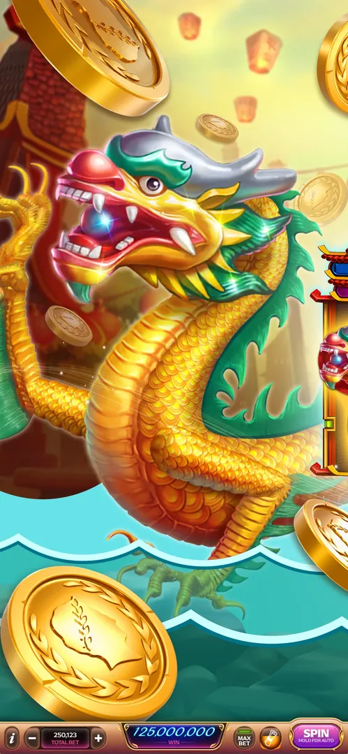 GOWINBD APK ডাউনলোড: অফিসিয়াল লেটেস্ট ভার্সন – ১০০% নিরাপদ ও ফ্রি! description image 4