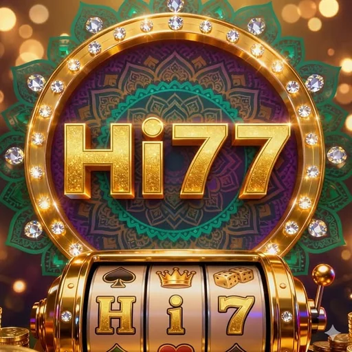 HI77 APK ডাউনলোড: লেটেস্ট ভার্সন, ১০০% নিরাপদ ও ফ্রি অফিশিয়াল লিঙ্ক!