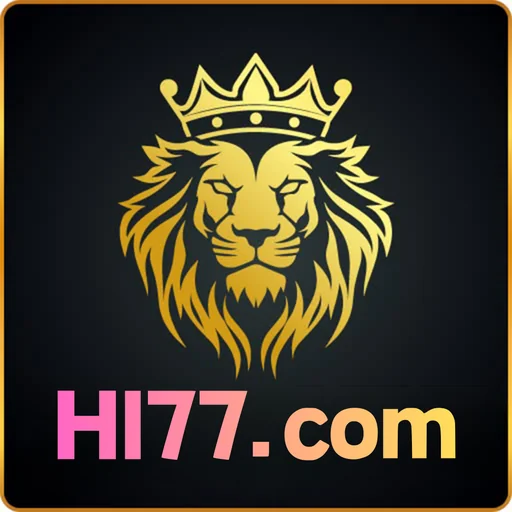 HI77 APK ডাউনলোড: লেটেস্ট ভার্সন, নিরাপদ ও অফিসিয়াল বিকল্প লিংক!