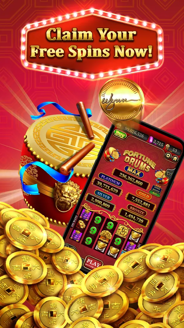 HI77 APK ডাউনলোড: লেটেস্ট ভার্সন, ১০০% নিরাপদ ও ফ্রি অফিশিয়াল লিঙ্ক! description image 1