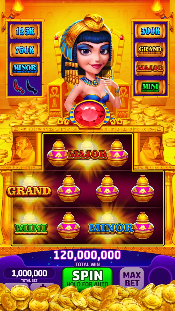 HI77 APK ডাউনলোড: লেটেস্ট ভার্সন, নিরাপদ ও অফিসিয়াল বিকল্প লিংক! description image 3