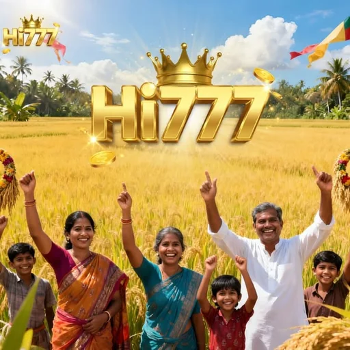 HI777 APK ডাউনলোড: লেটেস্ট ভার্সন, নিরাপদ ও ফ্রি (অফিসিয়াল লিঙ্ক)