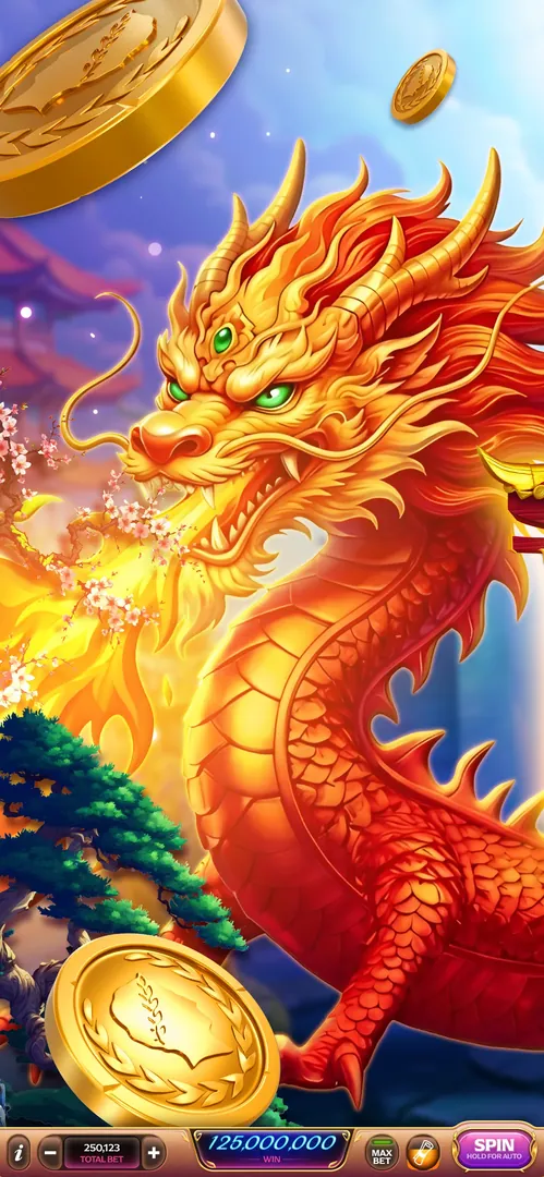 HI777 APK ডাউনলোড: লেটেস্ট ভার্সন, নিরাপদ ও ফ্রি (অফিসিয়াল লিঙ্ক) description image 1