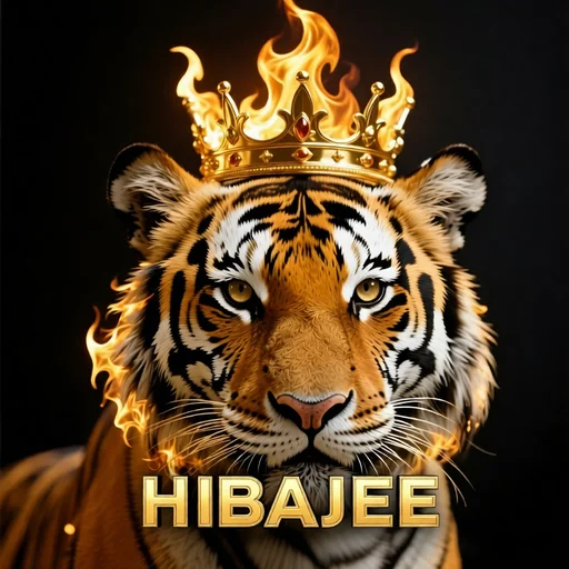 HIBAJEE APK ডাউনলোড: লেটেস্ট ভার্সন, ১০০% নিরাপদ ও ফ্রি ডাউনলোড লিংক!