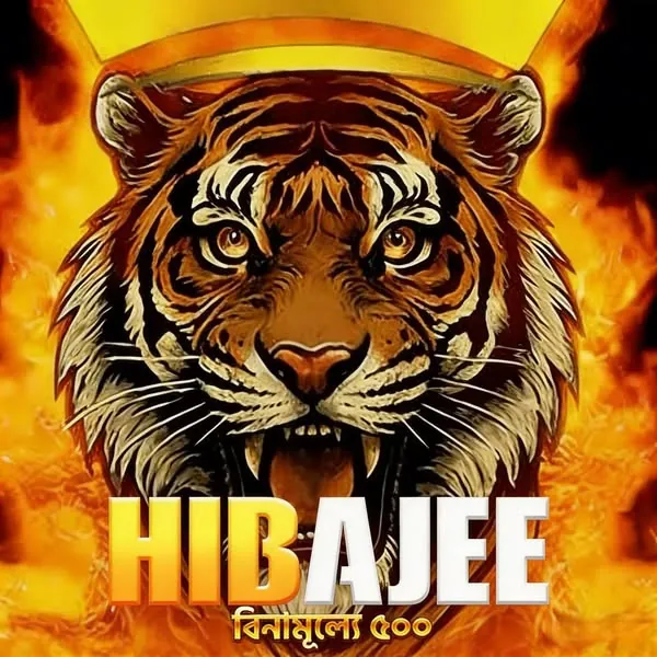 HIBAJEE APK ডাউনলোড: লেটেস্ট ভার্সন, ১০০% নিরাপদ ও ফ্রি ডাউনলোড লিংক! showcase image 2 - HIBAJEE preview