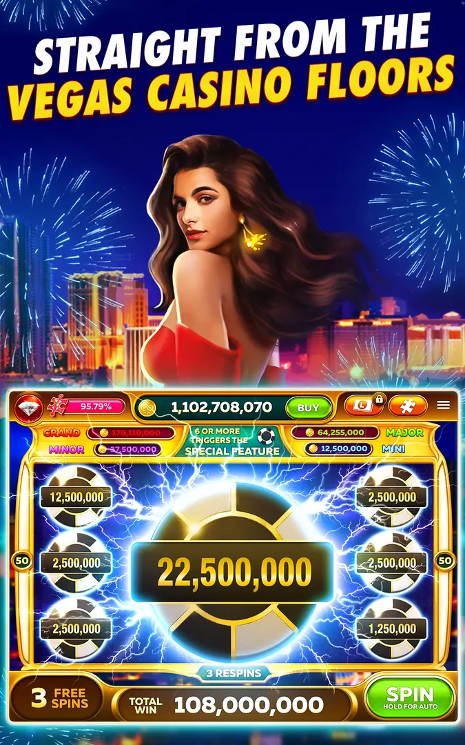 HIBAJEE APK ডাউনলোড: সর্বশেষ সংস্করণ, ১০০% নিরাপদ ও ফ্রি! description image 1