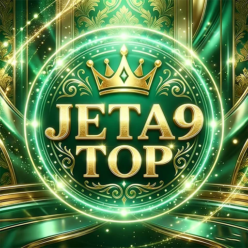 JETA9 APK ডাউনলোড: অফিসিয়াল লেটেস্ট ভার্সন – ১০০% নিরাপদ ও ফ্রি!