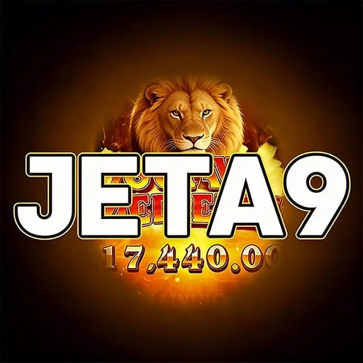 JETA9 APK ডাউনলোড: অফিসিয়াল লেটেস্ট ভার্সন – ১০০% নিরাপদ ও ফ্রি!