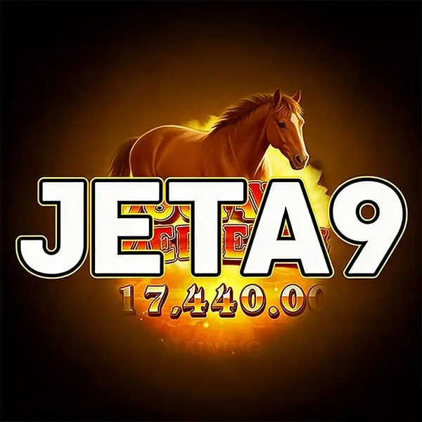 JETA9 APK ডাউনলোড: সর্বশেষ ভার্সন, ১০০% নিরাপদ ও অফিসিয়াল লিংক! showcase image 1 - JETA9 preview